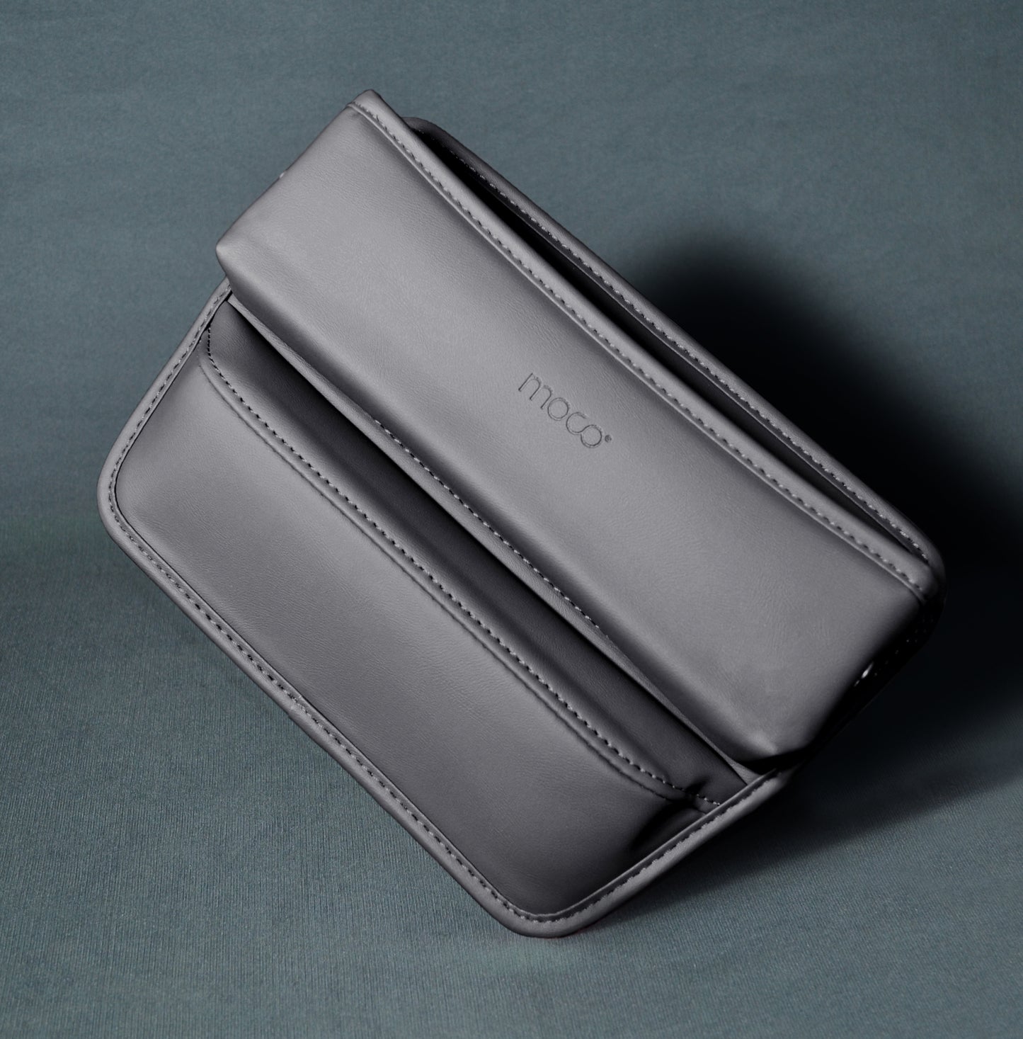 Seat Gap Organizer