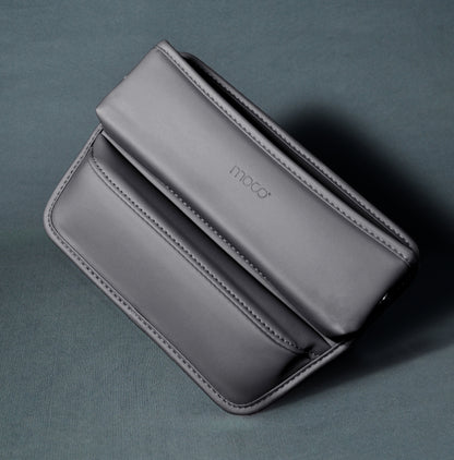 Seat Gap Organizer