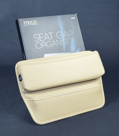 Seat Gap Organizer