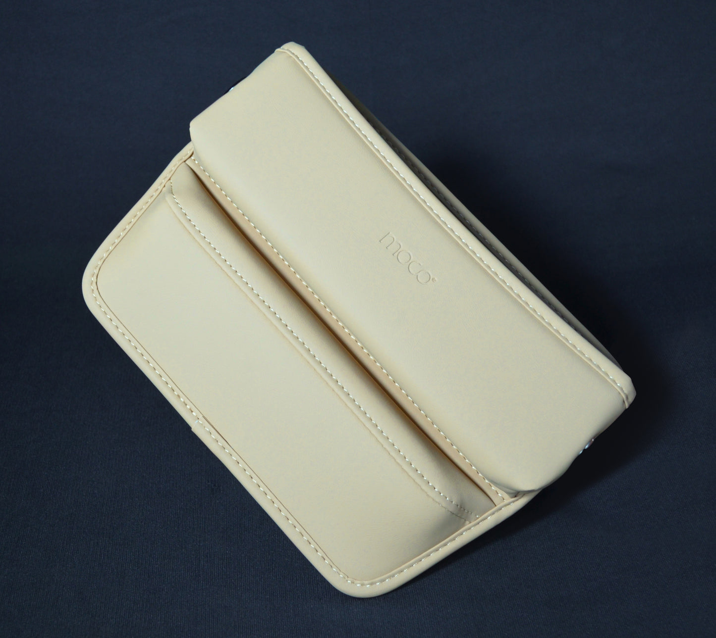 Seat Gap Organizer
