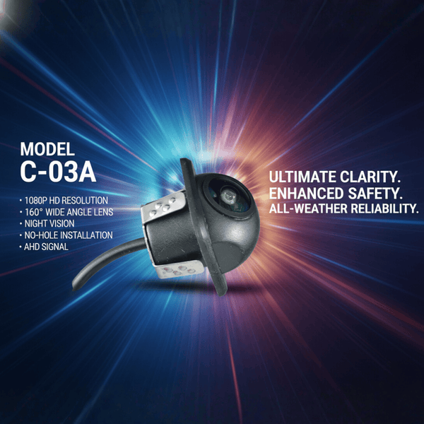 1080p-high-definition-cap-style-rear-view-ahd-camera