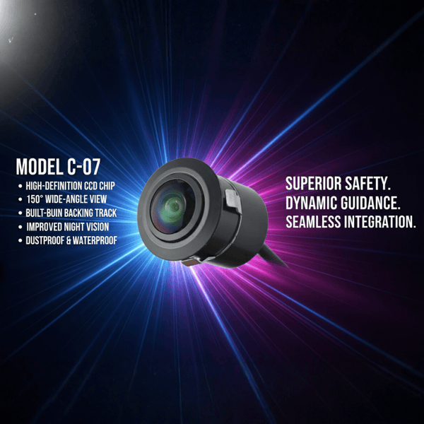 720p-ahd-cvbs-switch-camera