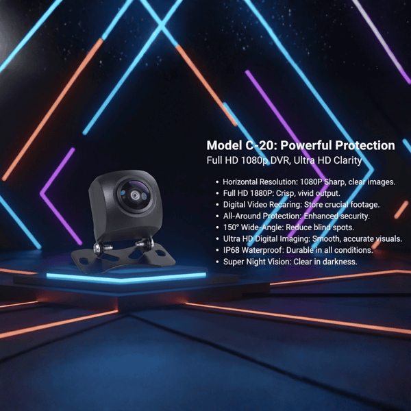 1080p-f-r-dvr-kit-for-android-players