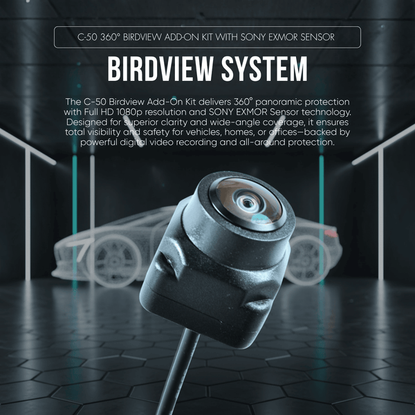 360-birdview-add-on-kit-with-sony-exmor-sensor