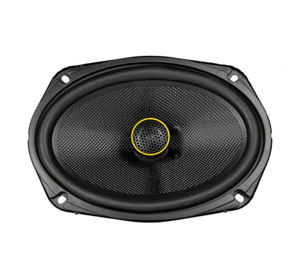 6*9" Co Axial Speaker Fibre Glass Cone RMS 50W