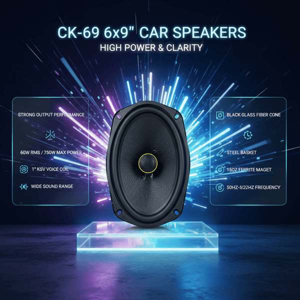 6-9-co-axial-speaker-fibre-glass-cone-rms-50w