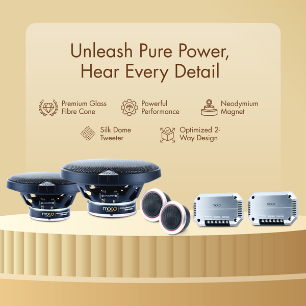 6-5-component-speakers-set-glass-fibre-cone-rms-80w
