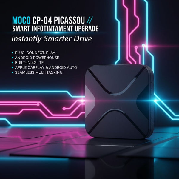 ia-smart-multimedia-plug-n-play-picassou