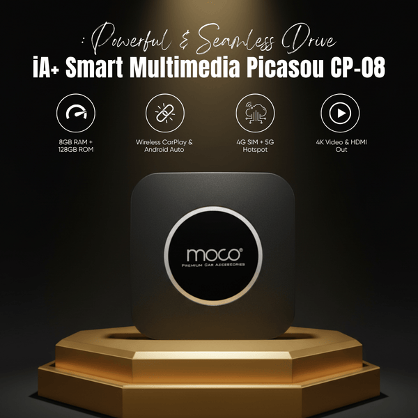 ia-smart-multimedia-picasou-08gb-ram-128gb-rom-with-sim-card-slot
