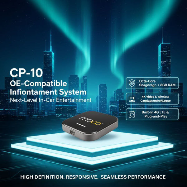 08gb-128gb-ia-smart-multimedia-plug-play-picassou