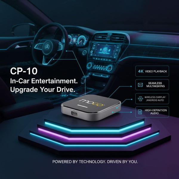 08gb-128gb-ia-smart-multimedia-plug-play-picassou