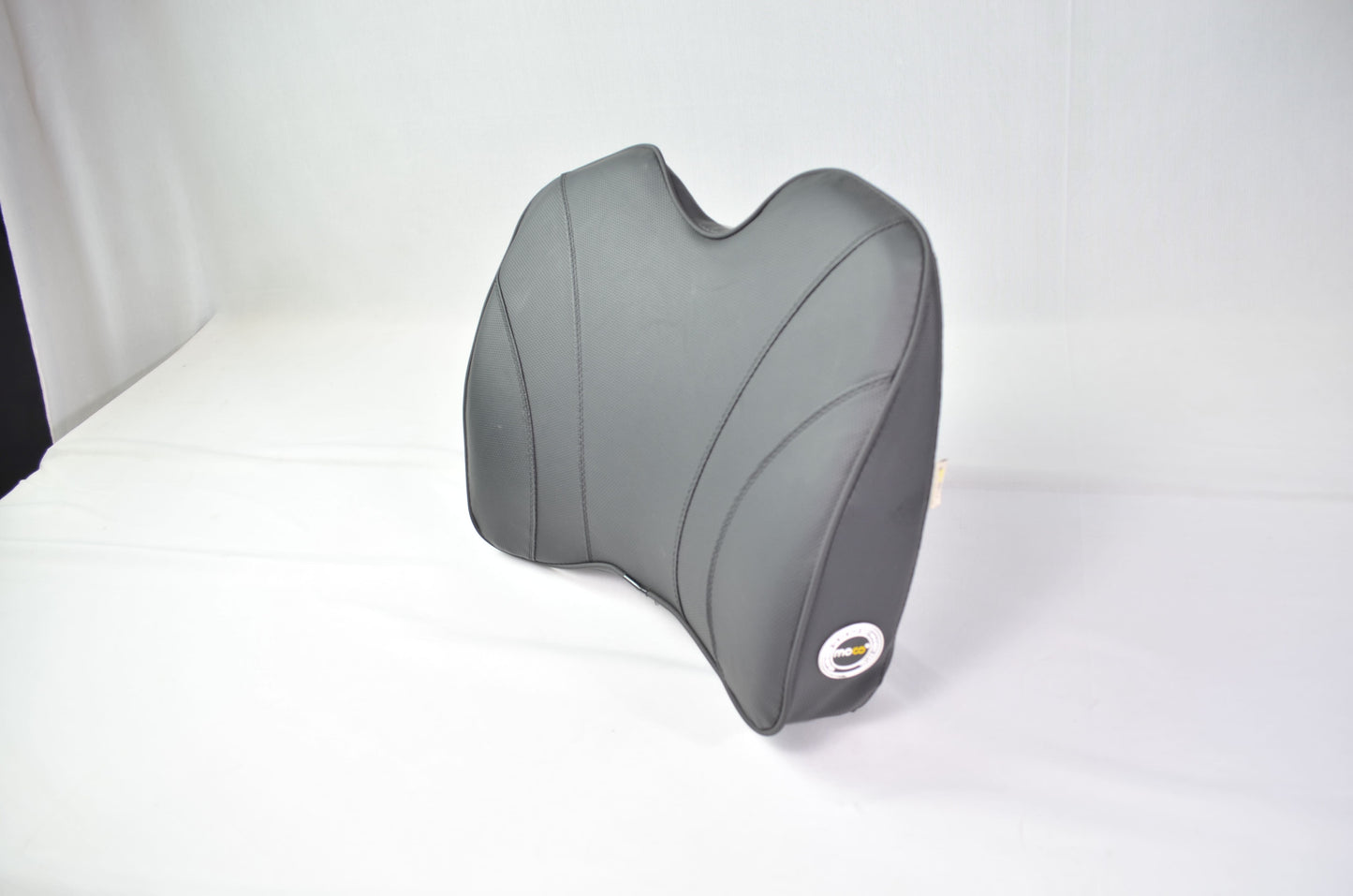 Leatherette Memory Back Cushion (3x Comfort)