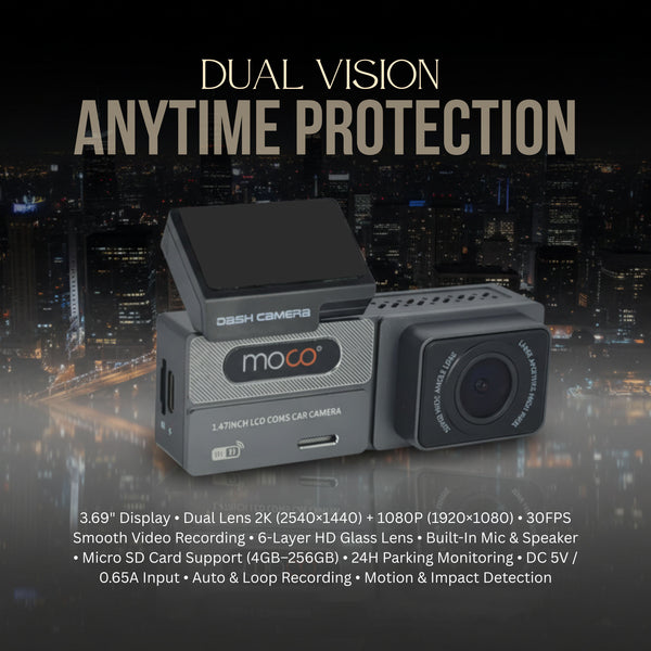 2k-wi-fi-1ch-dash-cam-with-mobile-app-control