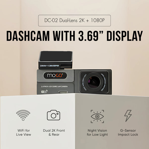2k-wi-fi-1ch-dash-cam-with-mobile-app-control