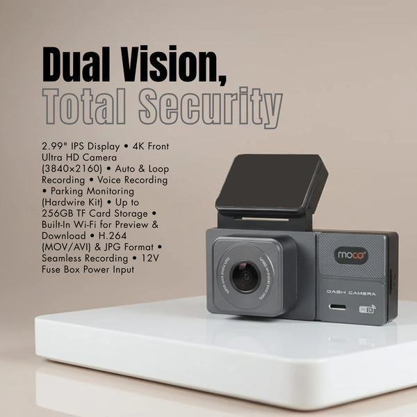 3k-wi-fi-2ch-dash-cam-with-mobile-app-control
