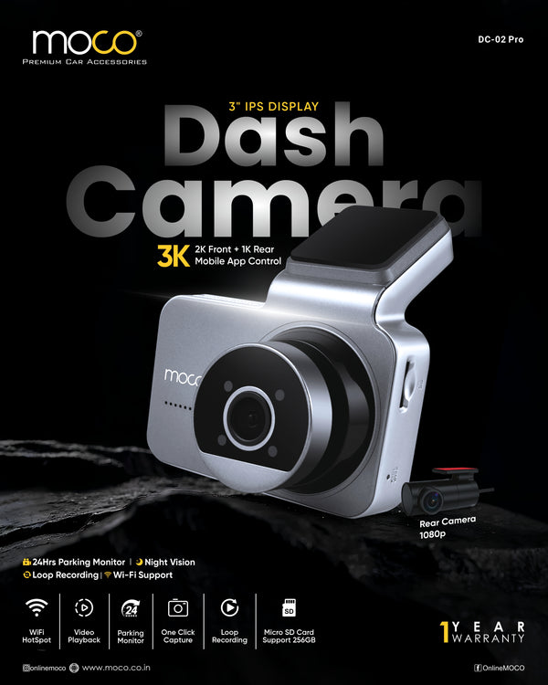dc-02-pro-2ch-dash-cam-2k-1k-wifi-mobile-app-control-24h-parking-monitor