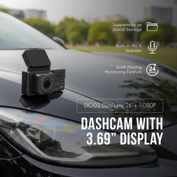 3k-wi-fi-2ch-dash-cam-with-mobile-app-control