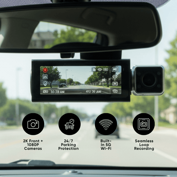 3-ch-dash-cam-4k-2k-1k-1k-wifi-mobile-app-control