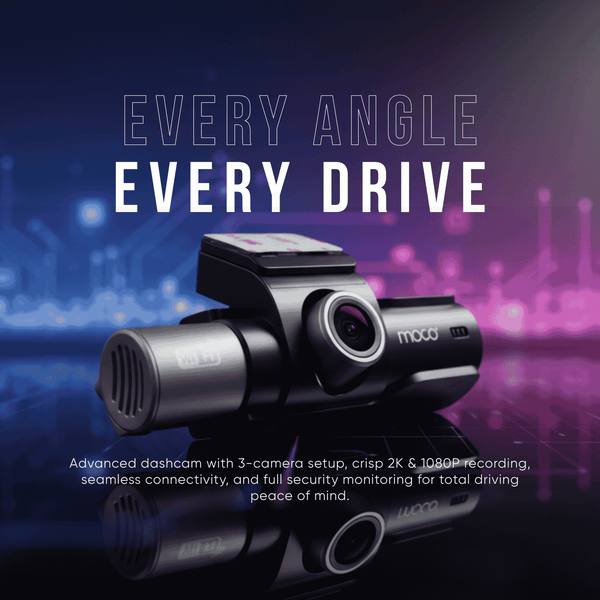3-ch-dash-cam-4k-2k-1k-1k-wifi-mobile-app-control