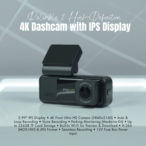 4k-dash-cam-front-wifi-mobile-app-control