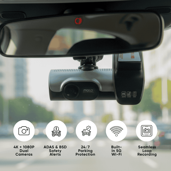 2ch-dash-cam-4k-1k-in-built-adas-wifi-mobile-app-control