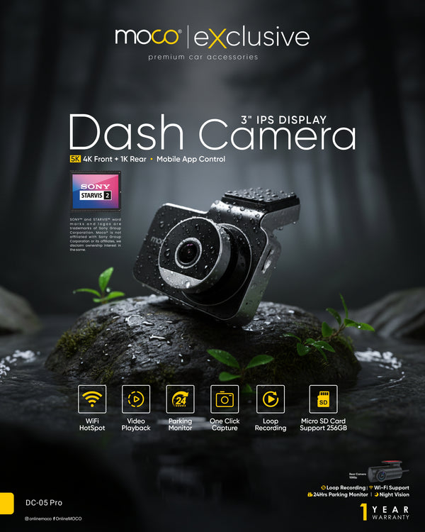 2ch-dash-cam-4k-1k-starvis-2-sensor-wifi-mobile-app-24h-parking-monitor