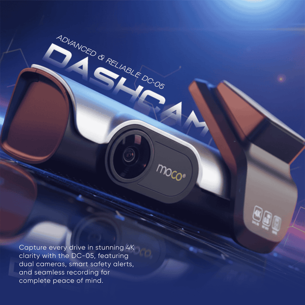 2ch-dash-cam-4k-1k-in-built-adas-wifi-mobile-app-control