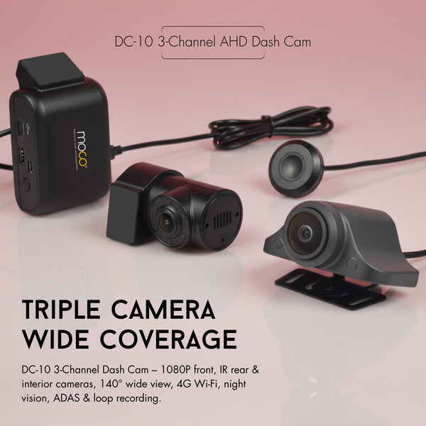 3-ch-dash-cam-4k-2k-1k-1k-with-4g-internet-adas