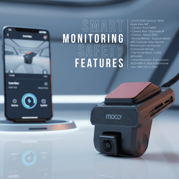 3-ch-dash-cam-4k-2k-1k-1k-with-4g-internet-adas