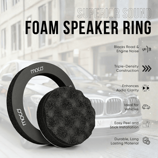 foam-speaker-ring