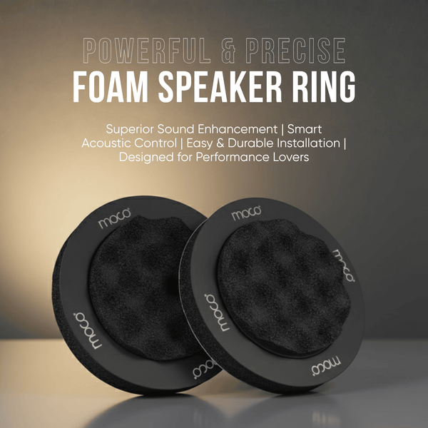 foam-speaker-ring