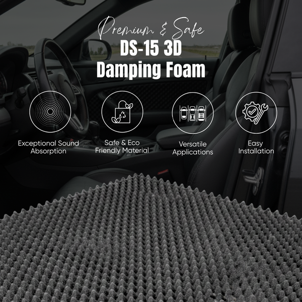 3d-damping-foam