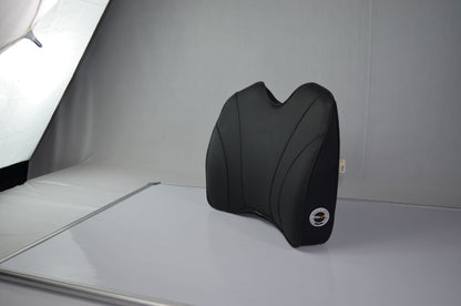 Leatherette Memory Back Cushion (3x Comfort)