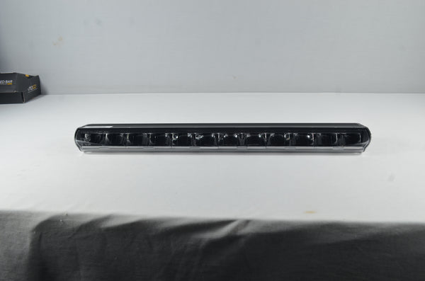 21-led-bar-with-drl-96w
