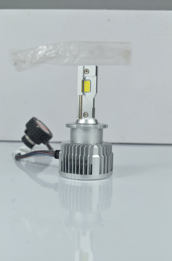 120w-d-series-led-lights-d1s-d2s-d3s-d4s-d5s-d8s