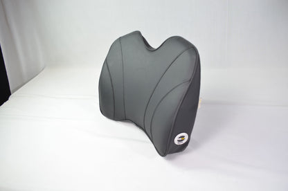 Leatherette Memory Back Cushion (3x Comfort)