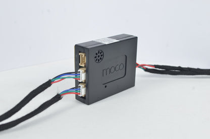 Universal Ambient Lights (14Pcs) Mobile App Control