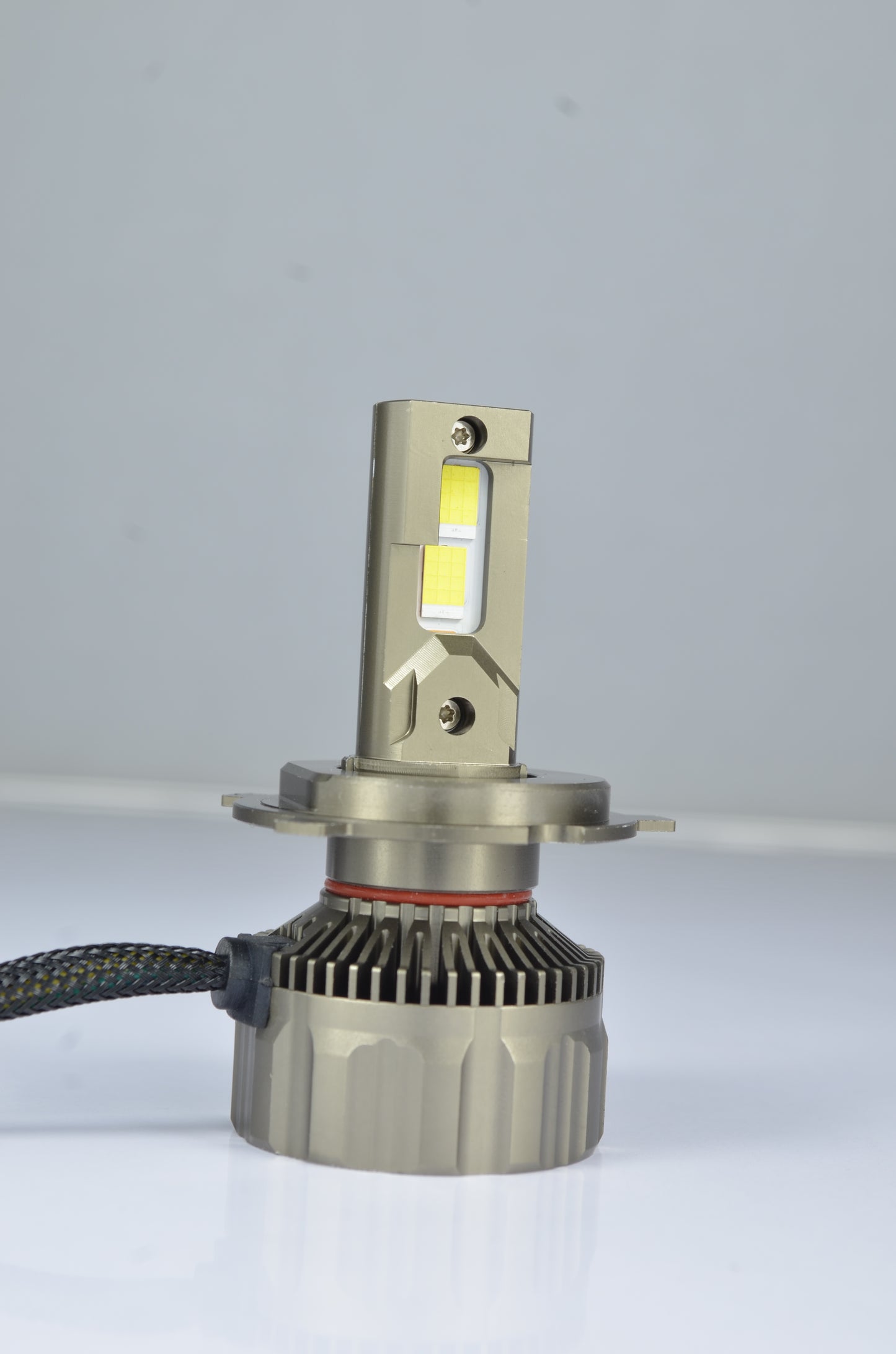 300W LED Light Single Beam