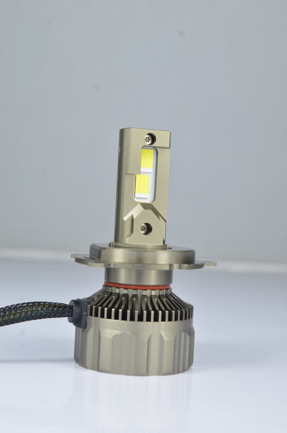 300W LED Light Single Beam