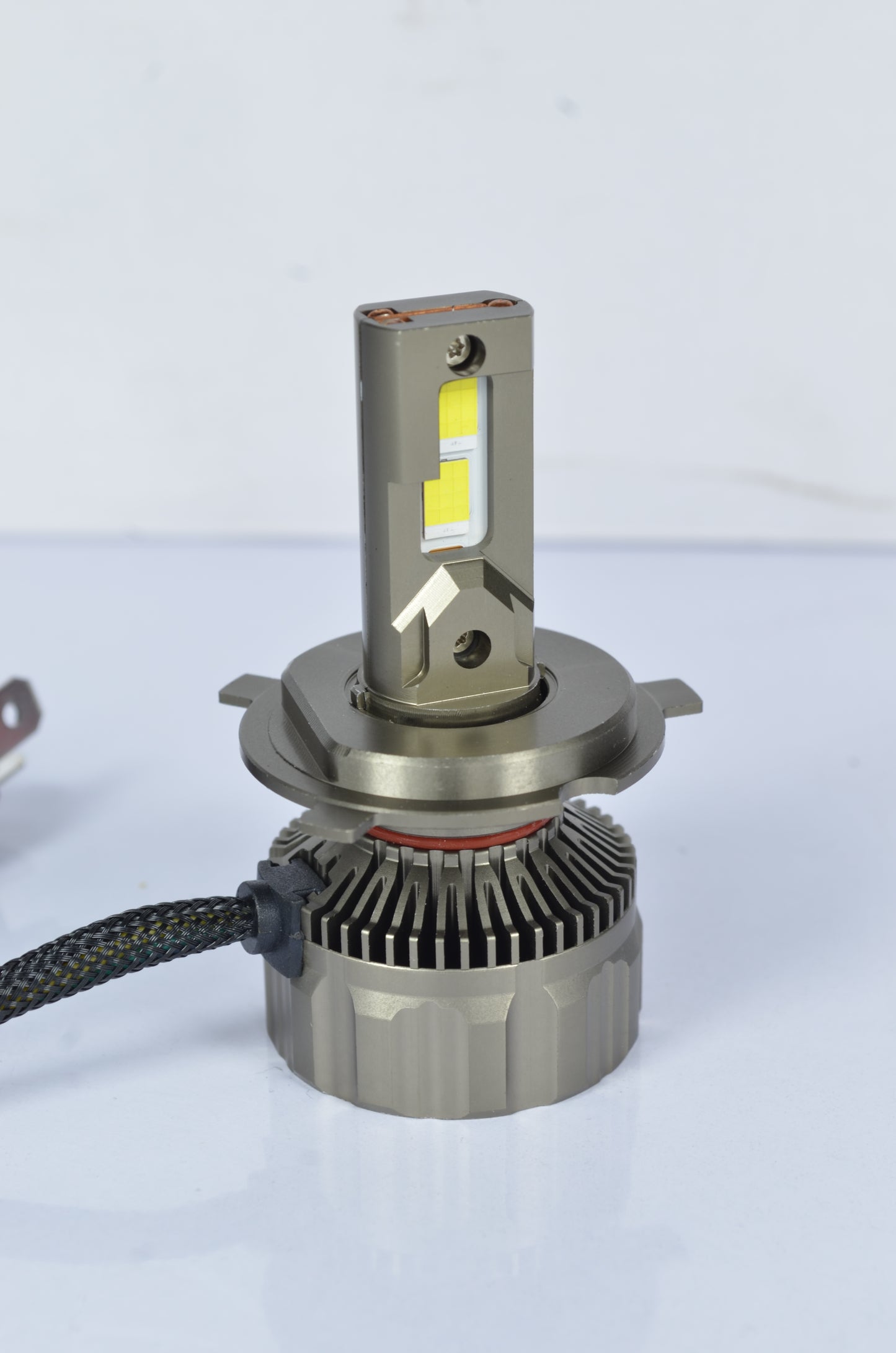 300W LED Light Single Beam