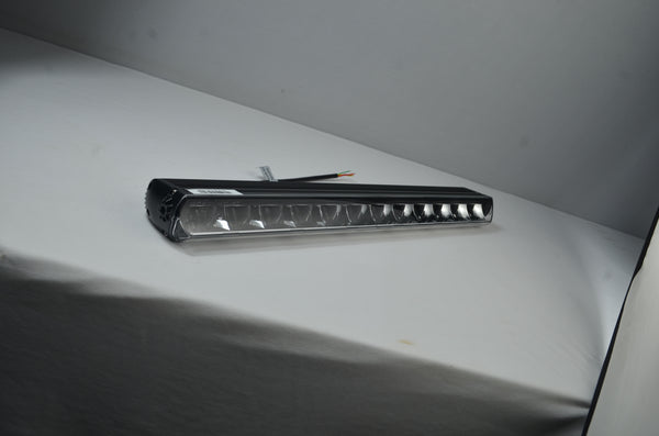 21-led-bar-with-drl-96w
