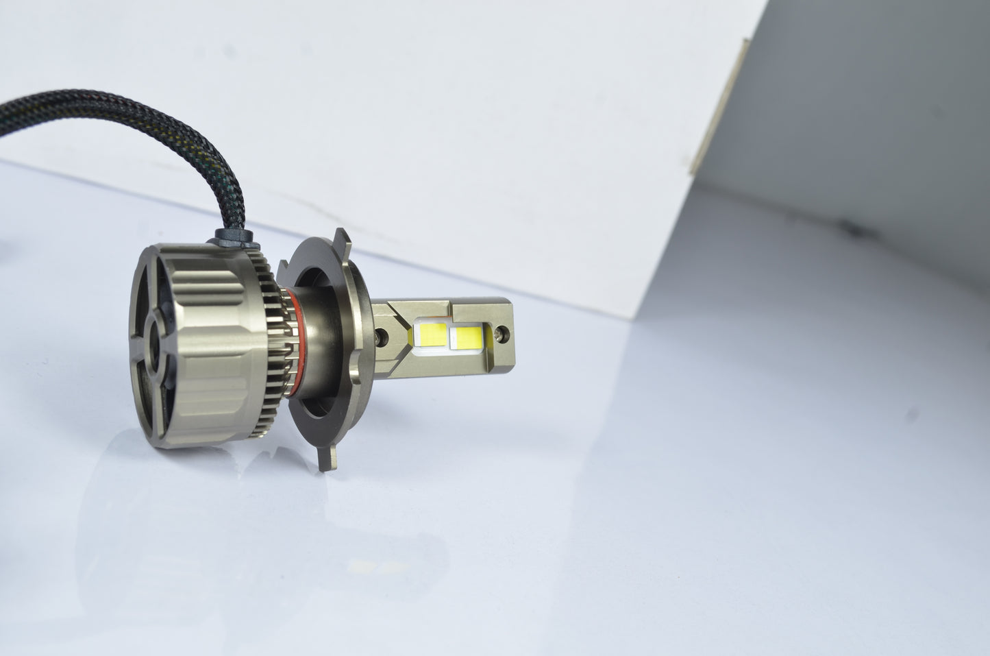 300W LED Light Single Beam