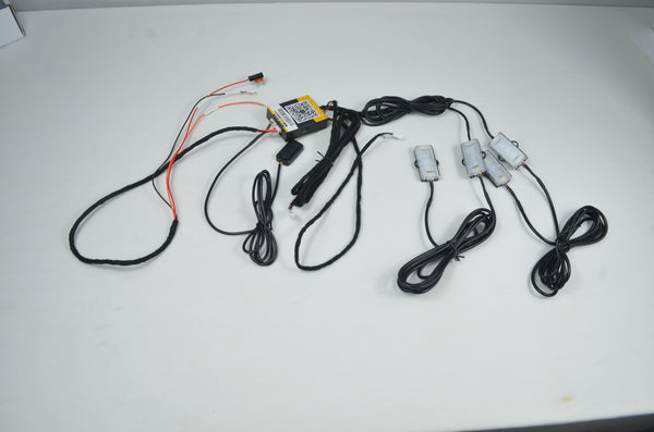 universal-ambient-lights-10pcs-mobile-app-control
