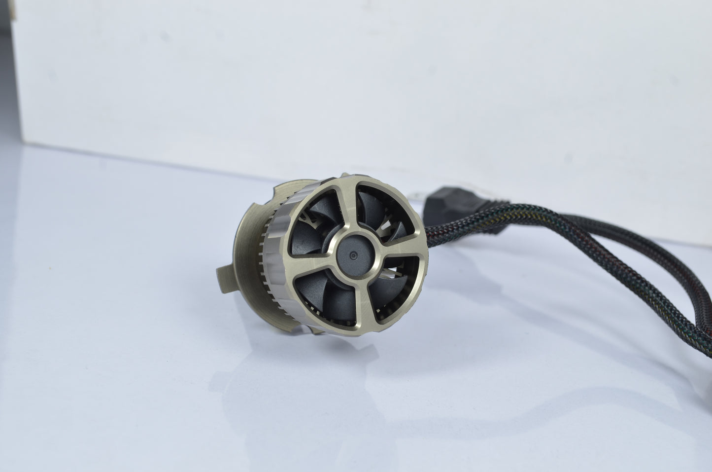 300W LED Light Single Beam