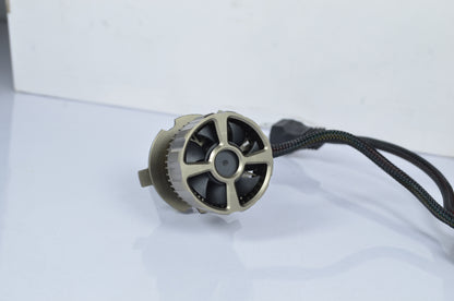 300W LED Light Single Beam