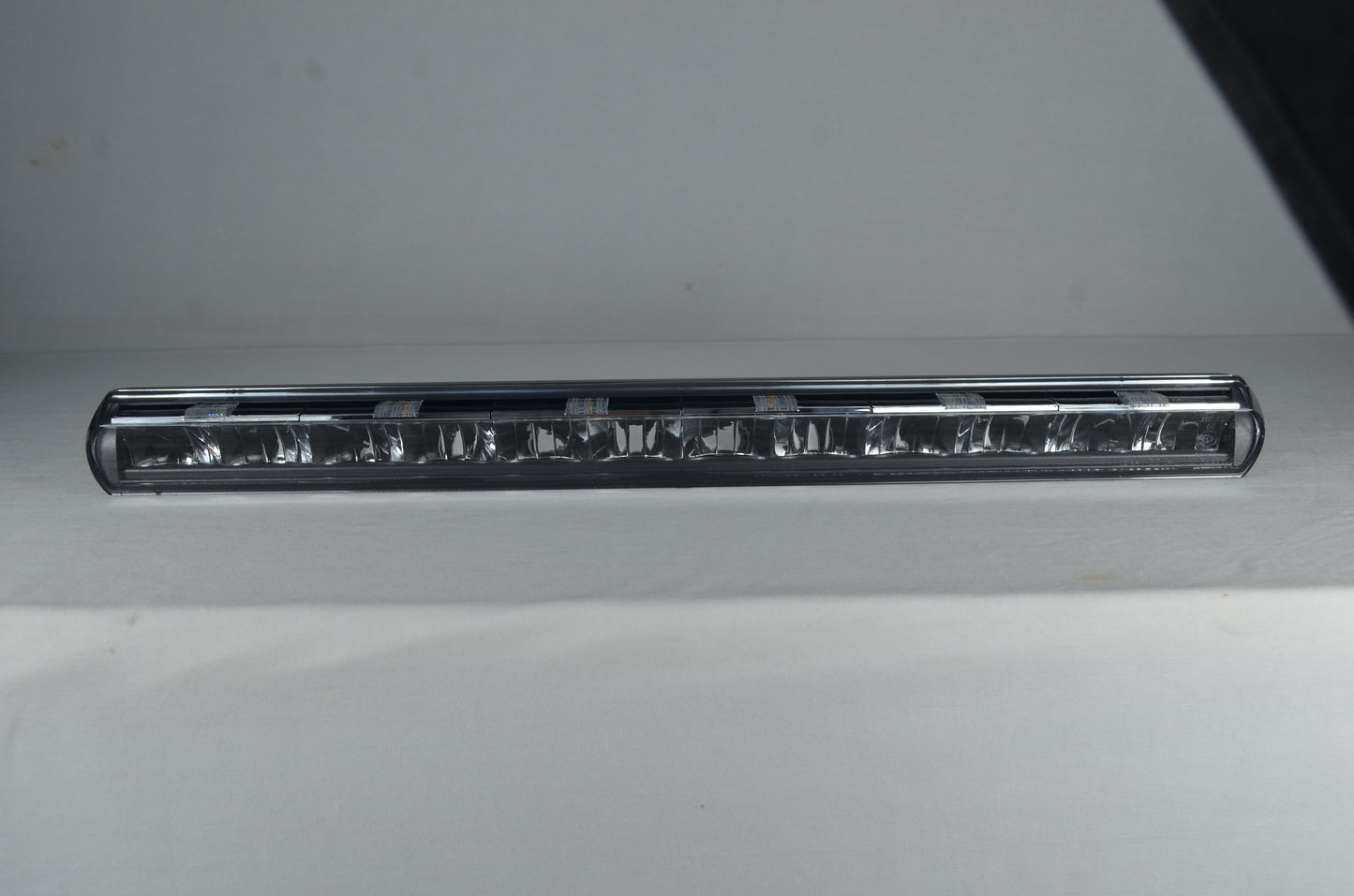 21" LED Bar with DRL - 96W