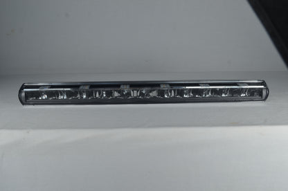 21" LED Bar with DRL - 96W