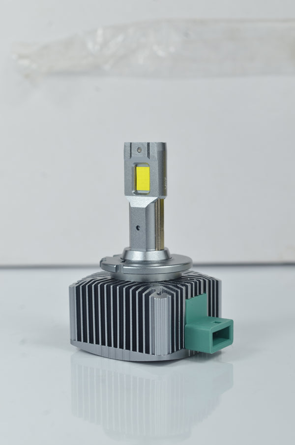 120w-d-series-led-lights-d1s-d2s-d3s-d4s-d5s-d8s