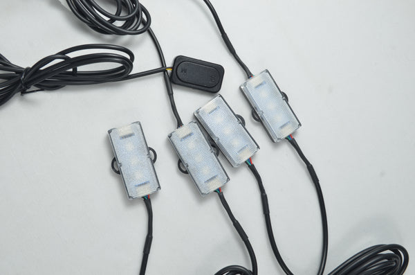 universal-ambient-lights-10pcs-mobile-app-control
