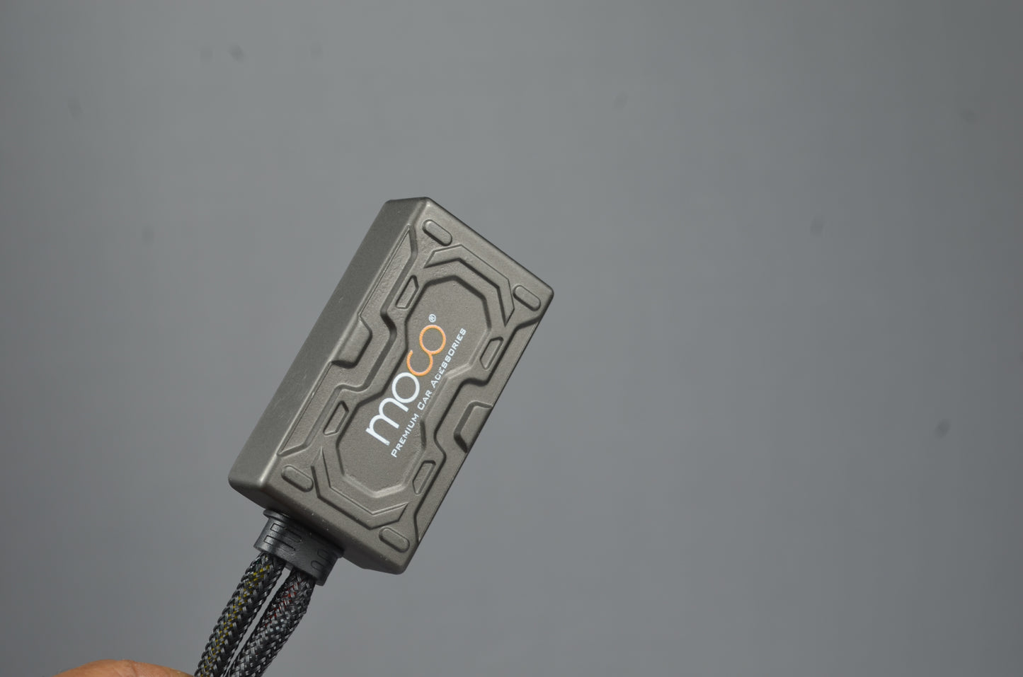 300W LED Light Single Beam